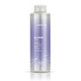 Picture of JOICO BLONDE LIFE VIOLET SHAMPOO